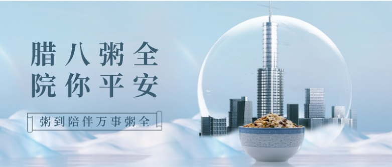 1705562451137873.jpg 1705476377096.jpg