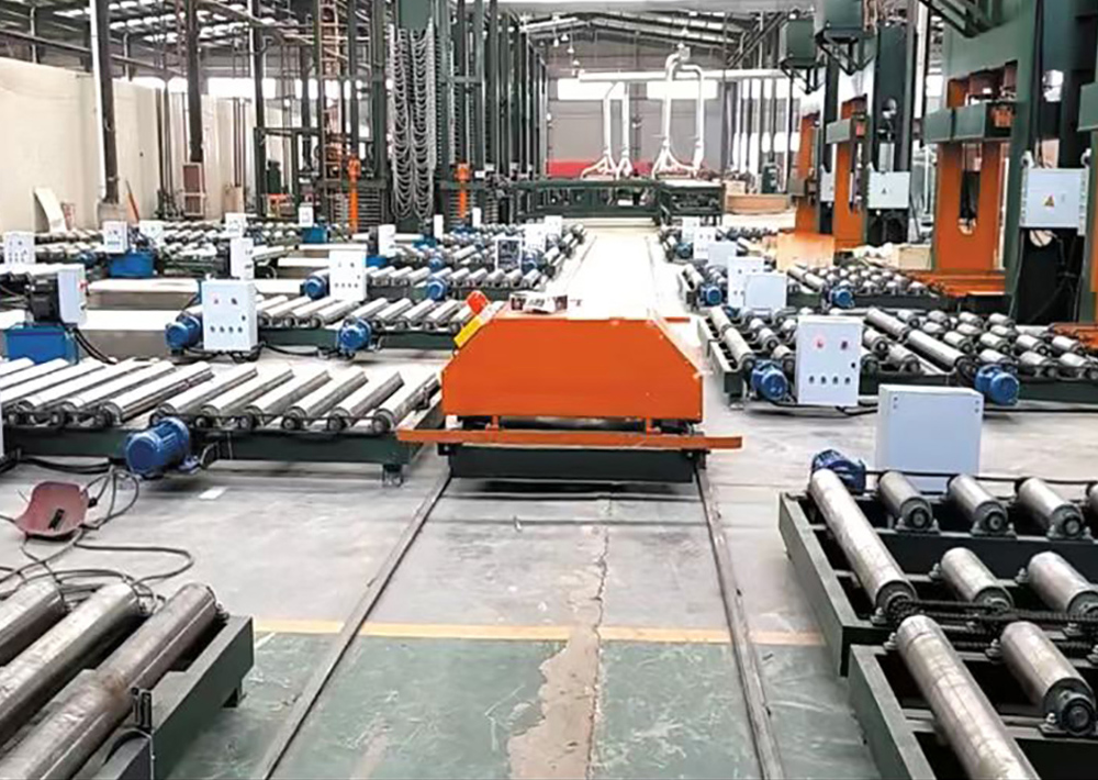 整廠(chǎng)規(guī)劃-1整廠(chǎng)無(wú)叉車(chē)自動(dòng)化