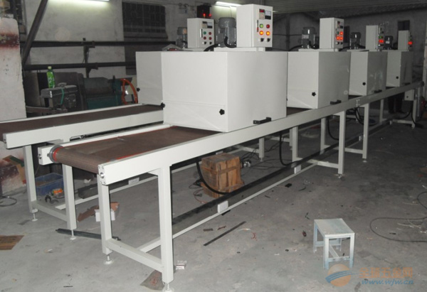 設(shè)備倉(cāng)庫(kù)