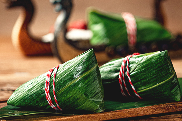 山東巨邦機(jī)械有限公司2021年端午節(jié)放假通知