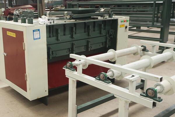 刮膩?zhàn)訖C(jī)